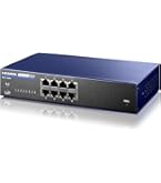 新品未開封　IOデータ　BSH-GP08MB Amazon | アイ・オー・データ IODATA BSH-GP08MB IEEE802.3at (Type2